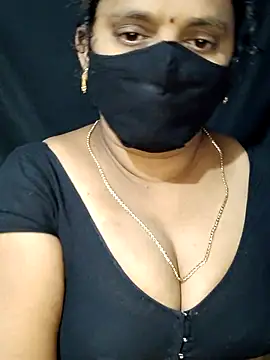 vintage-vibs online show from March 21, 3:44 am