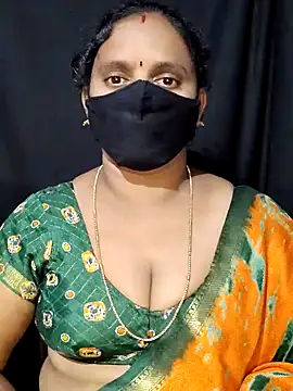 vintage-vibs online show from September 14, 5:50 am