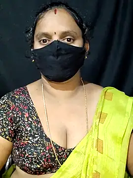 vintage-vibs online show from October 7, 5:43 pm