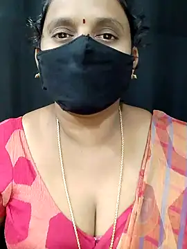 vintage-vibs online show from October 10, 5:45 pm