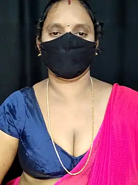 vintage-vibs online show from October 11, 5:44 pm