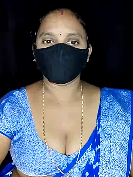 vintage-vibs online show from October 21, 5:35 pm