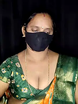 vintage-vibs online show from November 2, 5:59 pm