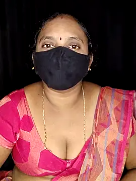 vintage-vibs online show from November 7, 5:29 am