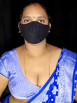 vintage-vibs online show from November 8, 5:40 am