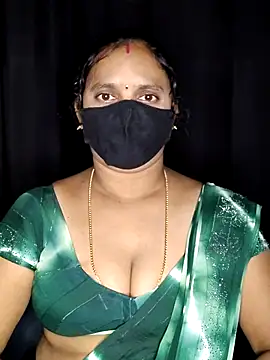 vintage-vibs online show from November 16, 5:51 pm