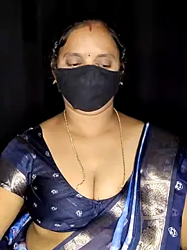 vintage-vibs online show from December 20, 7:43 pm