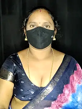 vintage-vibs online show from February 26, 6:18 pm