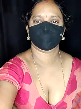 vintage-vibs online show from February 28, 12:22 am