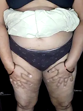 vintage-vibs online show from March 18, 6:33 pm