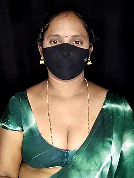 vintage-vibs online show from March 26, 6:02 pm