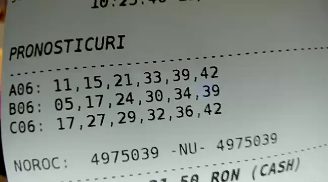MissSmiley26 online show from January 18, 5:10 am