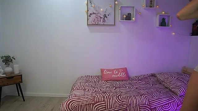 Snapshot of Amai__Liu chatting on November 13, 7:02 pm Amai Liu online show from November 13, 7:02 pm