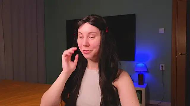 i can fix you online show from October 14, 11:00 am