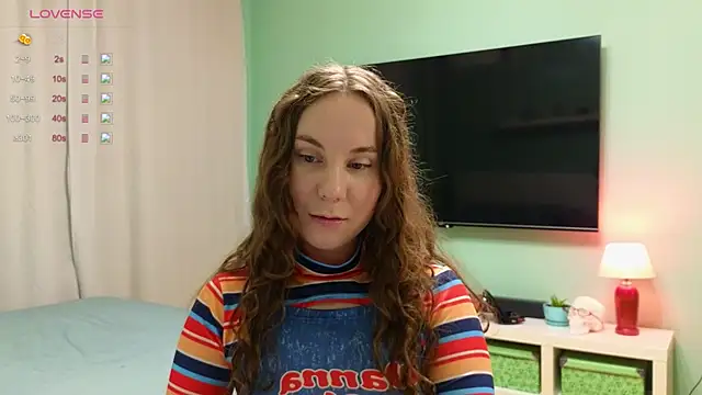 i can fix you online show from December 4, 9:51 am