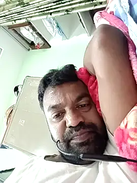 PVNRAO0831 online show from September 23, 4:54 pm