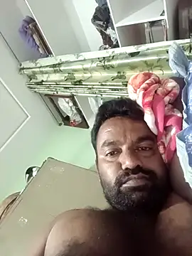 PVNRAO0831 online show from October 1, 4:02 pm