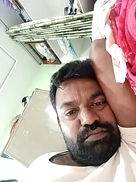 PVNRAO0831 online show from October 7, 5:04 am