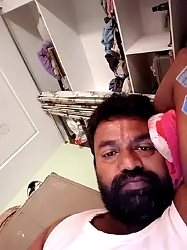 PVNRAO0831 online show from October 16, 11:11 am