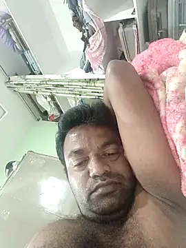 PVNRAO0831 online show from October 27, 5:50 pm