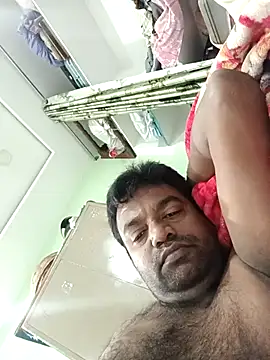 PVNRAO0831 online show from October 29, 5:42 am