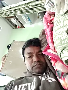 PVNRAO0831 online show from December 23, 5:49 am