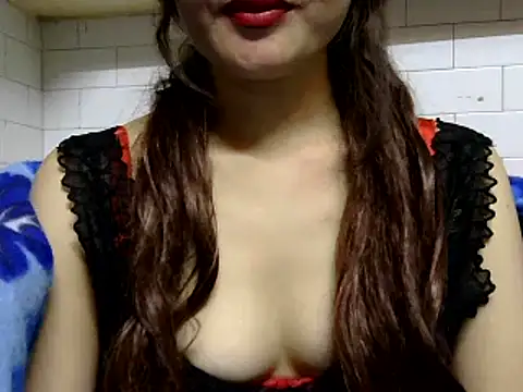 Has Ke Dungi online show from December 24, 5:02 pm