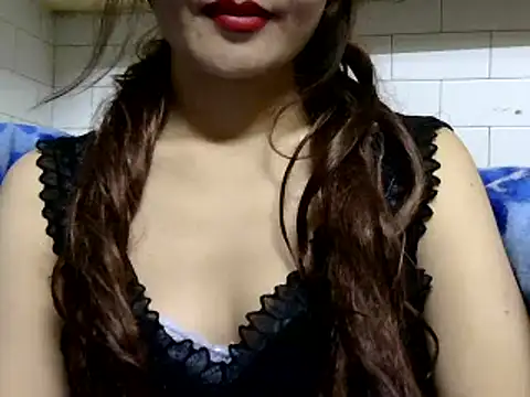 Has Ke Dungi online show from December 28, 3:15 pm