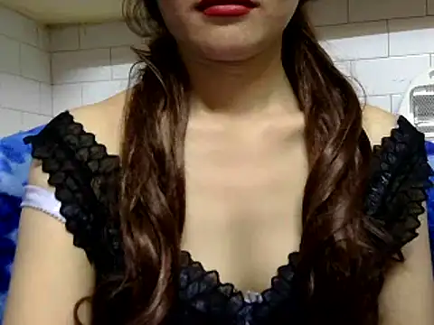 Has Ke Dungi online show from January 4, 1:52 am