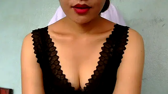 Has Ke Dungi online show from September 16, 4:46 am