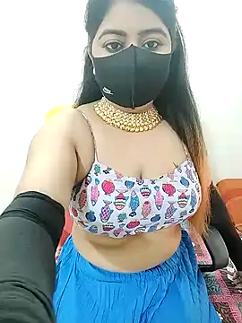 Snapshot of SHUBHI880 chatting on December 28, 9:52 am SHUBHI880 online show from December 28, 9:52 am