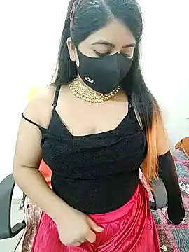 Snapshot of SHUBHI880 chatting on December 28, 12:56 pm SHUBHI880 online show from December 28, 12:56 pm