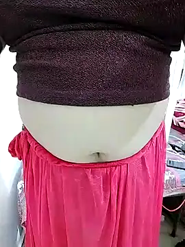 Snapshot of SHUBHI880 chatting on January 4, 5:37 pm SHUBHI880 online show from January 4, 5:37 pm