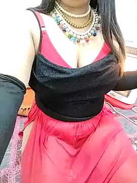 Snapshot of SHUBHI880 chatting on January 5, 9:25 pm SHUBHI880 online show from January 5, 9:25 pm