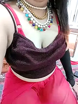 Snapshot of SHUBHI880 chatting on January 6, 7:45 pm SHUBHI880 online show from January 6, 7:45 pm