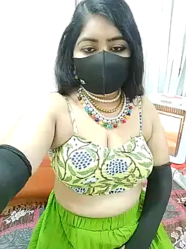 Snapshot of SHUBHI880 chatting on January 8, 7:24 pm SHUBHI880 online show from January 8, 7:24 pm