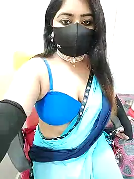 Snapshot of SHUBHI880 chatting on January 9, 6:57 pm SHUBHI880 online show from January 9, 6:57 pm