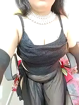 Snapshot of SHUBHI880 chatting on January 10, 9:20 pm SHUBHI880 online show from January 10, 9:20 pm