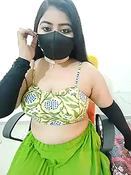 Snapshot of SHUBHI880 chatting on January 12, 7:21 pm SHUBHI880 online show from January 12, 7:21 pm