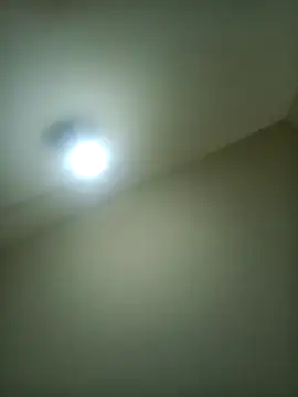 Snapshot of SHUBHI880 chatting on January 15, 8:48 pm SHUBHI880 online show from January 15, 8:48 pm