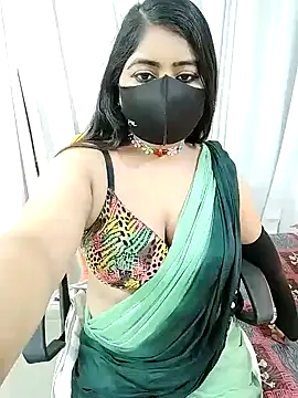 Snapshot of SHUBHI880 chatting on January 18, 9:02 pm SHUBHI880 online show from January 18, 9:02 pm