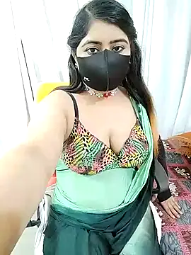 Snapshot of SHUBHI880 chatting on January 19, 12:17 am SHUBHI880 online show from January 19, 12:17 am