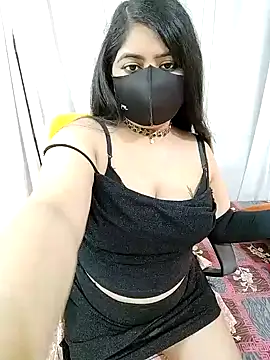 Snapshot of SHUBHI880 chatting on January 21, 12:04 am SHUBHI880 online show from January 21, 12:04 am