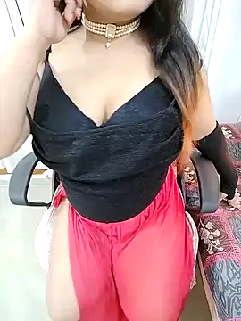 Snapshot of SHUBHI880 chatting on January 22, 6:10 pm SHUBHI880 online show from January 22, 6:10 pm