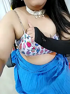 Snapshot of SHUBHI880 chatting on January 25, 9:04 pm SHUBHI880 online show from January 25, 9:04 pm