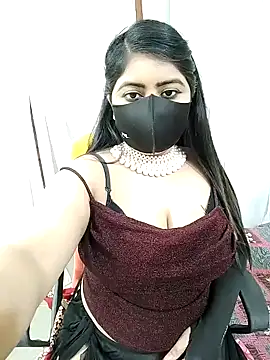 Snapshot of SHUBHI880 chatting on January 26, 8:13 pm SHUBHI880 online show from January 26, 8:13 pm