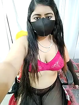 Snapshot of SHUBHI880 chatting on January 27, 10:06 pm SHUBHI880 online show from January 27, 10:06 pm