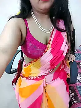Snapshot of SHUBHI880 chatting on January 31, 5:10 pm SHUBHI880 online show from January 31, 5:10 pm