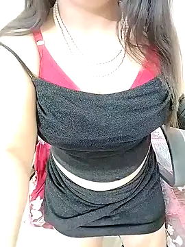 Snapshot of SHUBHI880 chatting on February 2, 6:20 pm SHUBHI880 online show from February 2, 6:20 pm