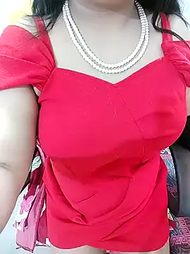 Snapshot of SHUBHI880 chatting on February 4, 5:34 pm SHUBHI880 online show from February 4, 5:34 pm